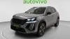 Peugeot 2008 Allure Puretech 100 S&S 6 Vel. MAN
