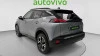 Peugeot 2008 Allure Puretech 100 S&S 6 Vel. MAN