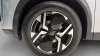 Peugeot 2008 Allure Puretech 100 S&S 6 Vel. MAN