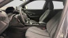 Peugeot 2008 Allure Puretech 100 S&S 6 Vel. MAN
