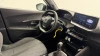 Peugeot 2008 Allure Puretech 100 S&S 6 Vel. MAN