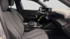 Peugeot 2008 Allure Puretech 100 S&S 6 Vel. MAN