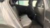 Peugeot 2008 Allure Puretech 100 S&S 6 Vel. MAN