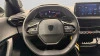 Peugeot 2008 Allure Puretech 100 S&S 6 Vel. MAN