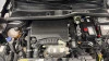 Peugeot 2008 Allure Puretech 100 S&S 6 Vel. MAN