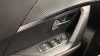 Peugeot 2008 Allure Puretech 100 S&S 6 Vel. MAN