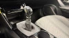 Peugeot 2008 Allure Puretech 100 S&S 6 Vel. MAN