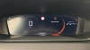 Peugeot 2008 Allure Puretech 100 S&S 6 Vel. MAN
