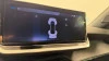 Peugeot 2008 Allure Puretech 100 S&S 6 Vel. MAN