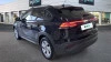 Volkswagen Taigo Life 1.0 TSI 70kW (95CV)