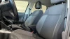 Volkswagen Taigo Life 1.0 TSI 70kW (95CV)