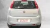 Fiat Punto 1.2 Active