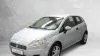 Fiat Punto 1.2 Active