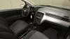 Fiat Punto 1.2 Active