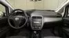 Fiat Punto 1.2 Active