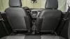 Fiat Punto 1.2 Active