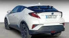 Toyota C-HR 5P ADVANCE 125H e-CVT Toyota C-HR 5P ADVANCE 125H e-CVT