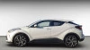 Toyota C-HR 5P ADVANCE 125H e-CVT Toyota C-HR 5P ADVANCE 125H e-CVT