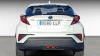 Toyota C-HR 5P ADVANCE 125H e-CVT Toyota C-HR 5P ADVANCE 125H e-CVT