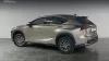 Lexus NX 2.5 300h Business 2WD