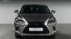 Lexus NX 2.5 300h Business 2WD