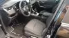 Toyota Rav4 2.5l 220H Advance