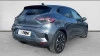 Renault Clio   TCe Techno 67kW