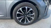 Renault Clio   TCe Techno 67kW