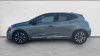 Renault Clio   TCe Techno 67kW