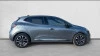 Renault Clio   TCe Techno 67kW