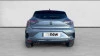 Renault Clio   TCe Techno 67kW