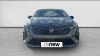 Renault Clio   TCe Techno 67kW
