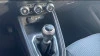 Renault Clio   TCe Techno 67kW