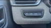 Renault Clio   TCe Techno 67kW