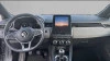 Renault Clio   TCe Techno 67kW