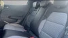 Renault Clio   TCe Techno 67kW