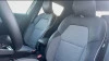 Renault Clio   TCe Techno 67kW