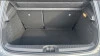 Renault Clio   TCe Techno 67kW