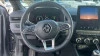 Renault Clio   TCe Techno 67kW