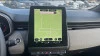Renault Clio   TCe Techno 67kW