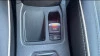 Renault Clio   TCe Techno 67kW
