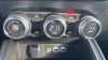 Renault Clio   TCe Techno 67kW