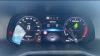 Renault Clio   TCe Techno 67kW