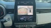 Renault Clio   TCe Techno 67kW