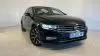 Volkswagen Passat 2.0 TDI 90kW (122CV) DSG