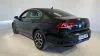 Volkswagen Passat 2.0 TDI 90kW (122CV) DSG