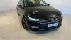 Volkswagen Passat 2.0 TDI 90kW (122CV) DSG