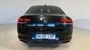 Volkswagen Passat 2.0 TDI 90kW (122CV) DSG