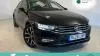 Volkswagen Passat 2.0 TDI 90kW (122CV) DSG