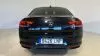 Volkswagen Passat 2.0 TDI 90kW (122CV) DSG